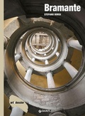 Cover: Bramante - Dossier d'art;Giunti Editore