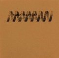 Cover: Time Machine - Institute of International Visual Arts (INIVA)