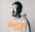 Cover: Uncovered (Ltd.Edition Digipack) - Warner Music Group Germany Holding GmbH / Hamburg