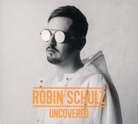 Enlarge image Cover: Uncovered (Ltd.Edition Digipack) - Warner Music Group Germany Holding GmbH / Hamburg