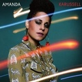 Cover: Karussell - Sony Music Entertainment Germany GmbH / M&uuml;nchen