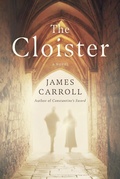 Cover: The Cloister - Anchor