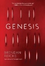Cover: Genesis - G.P.Putnam's Sons Books for Young Readers'