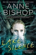 Cover: Lake Silence - Ace