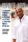 Cover: Infinite Hope - Beacon Press