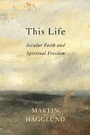 Cover: This Life - Pantheon