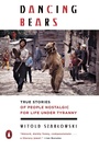 Cover: Dancing Bears - Penguin USA