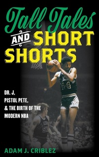 Abbildung von: Tall Tales and Short Shorts - Bloomsbury eBooks US