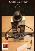 Cover: Fundus / Stoc - Pop, Traian
