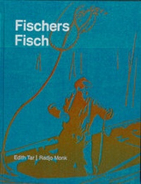 Enlarge image Cover: Fischers Fisch - Mückenschwein Verlag
