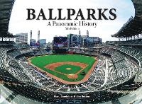 Enlarge image Cover: Ballparks - Chartwell Books