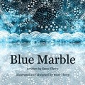 Cover: Blue Marble - Raw Mixture Publishing