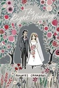 Cover: The Right Wedding - MPress Books Limited