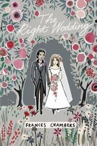 Enlarge image Cover: The Right Wedding - MPress Books Limited