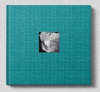Enlarge image Cover: Memory Keeper - Ordovas