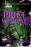 Cover: The Price of Sanctuary - Loyal Lyre