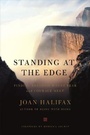 Cover: Standing at the Edge - St Martin's Press