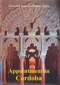 Cover: Appointment in Cordoba - Spokesman Books