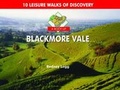 Cover: A Boot Up Blackmore Vale - Pixz Books