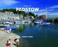 Cover: Spirit of Padstow - Pixz Books