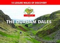 Abbildung von: A Boot Up the Durham Dales - Pixz Books