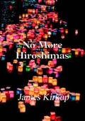 Cover: No More Hiroshimas - Spokesman Books