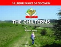 Abbildung von: A Boot Up the Chilterns - Pixz Books