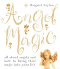Cover: Angel Magic - Thorsons