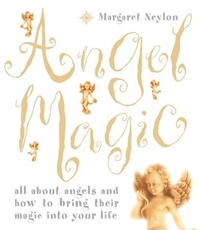 Enlarge image Cover: Angel Magic - Thorsons