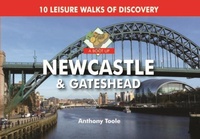 Abbildung von: A Boot Up Newcastle & Gateshead - Pixz Books