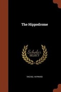 Cover: The Hippodrome - Pinnacle Press