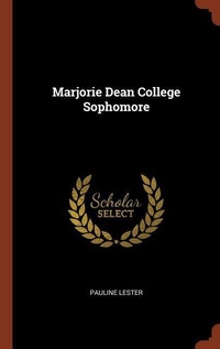 Abbildung von: Marjorie Dean College Sophomore - Pinnacle Press