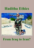 Cover: Haditha Ethics - Spokesman Books