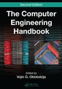 Cover: The Computer Engineering Handbook - CRC Press