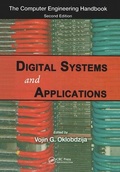 Cover: Linear Algebra and Ordinary Differential Equations - CRC Press