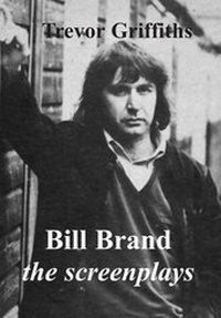 Abbildung von: Bill Brand - Spokesman Books