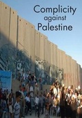 Cover: Complicity Against Palestine - Spokesman Books