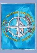 Cover: NATO? No Thanks! - Spokesman Books