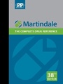 Cover: Martindale: The Complete Drug Reference - Pharmaceutical Press