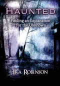 Cover: Haunted - Neely Worldwide Publishing