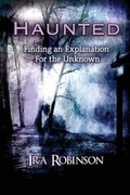 Cover: Haunted - Neely Worldwide Publishing