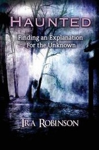 Enlarge image Cover: Haunted - Neely Worldwide Publishing