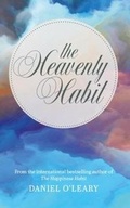 Cover: The Heavenly Habit - Columba Press