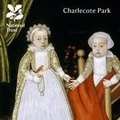 Cover: Charlecote Park, Warwickshire - National Trust