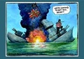 Cover: Syria and Iran - Spokesman Books