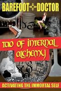 Enlarge image Cover: Tao of Internal Alchemy - Wayward Publications Ltd