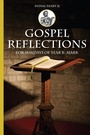 Bild: Gospel Reflections for Sundays Year B - Messenger Publications
