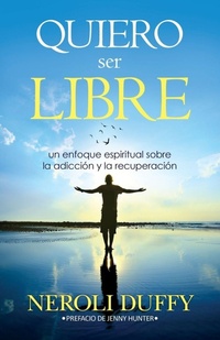 Enlarge image Cover: Quiero ser libre - Darjeeling Press