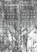Cover: Shattering the Muses - Contra Mundum Press