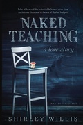 Cover: Naked Teaching - Pegasusbooks
